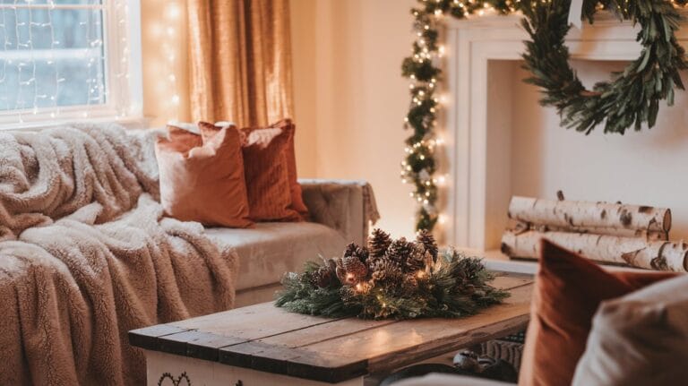 Decor