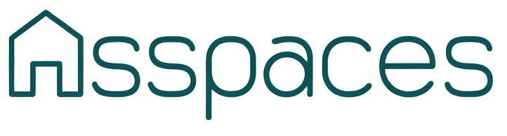osspaces.com logo