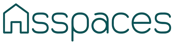 osspaces.com logo